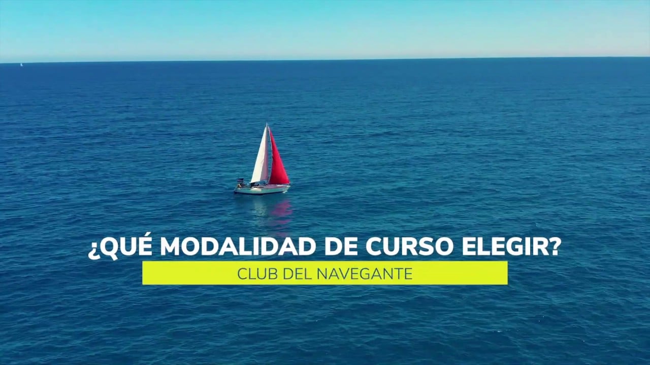 Curso del PER ¿Qué modalidad de curso de PER elegir?