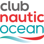 logo.club-nautic-ocean