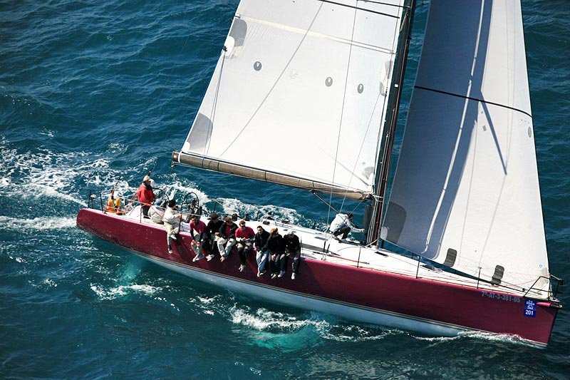 ruta-de-la-sal-navegando