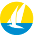 Club del Navegante