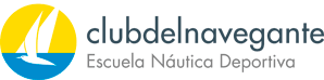 Club del Navegante