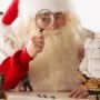 Estas Navidades… regala libertad