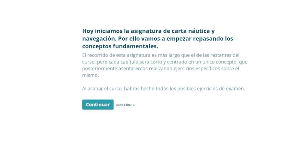 micro-curso-per-online3