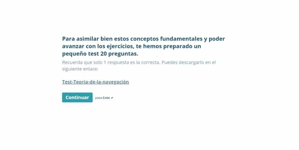 micro-curso-per-online5