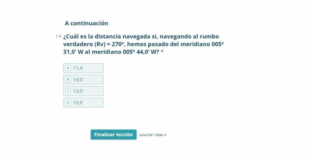micro-curso-per-online6