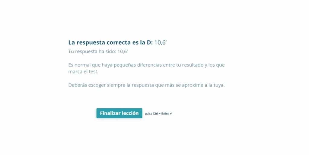 micro-curso-per-online7