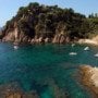 Próximas escapadas de fin de semana en velero