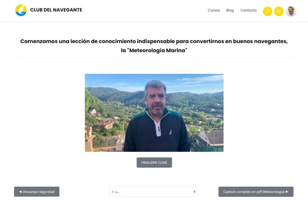 pantallazo-patron-yate-online