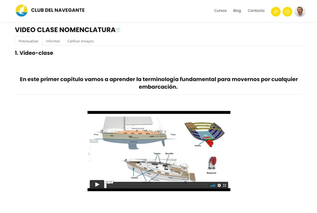 pantallazo-pnb-online