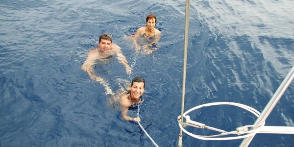 Imagenmallorca018